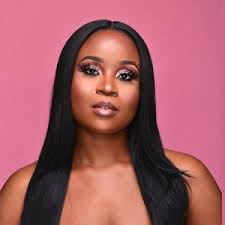 Lockhart Brownlie biography