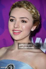 2,466 Steve Peyton Stock Photos, High-Res Pictures, and Images