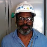 60+ "Milton Lourenço" profiles