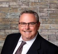 Business Profiles of New Mexico