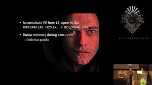 Dangerous Optimizations and the Loss of Causality