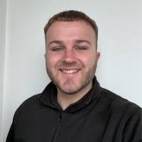 60+ "William Gibbons" profiles