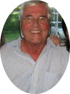 Gary Howlett Share On Twitter