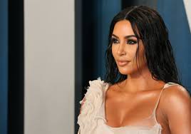 Specifically, i think i need to keep up with kim. Keeping Up With The Kardashians Will End In 2021 Pittsburgh Post Gazette