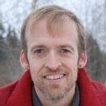 5 "Dave Grubbs" profiles