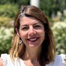 Fédération Hospitalière de France, Région PACA