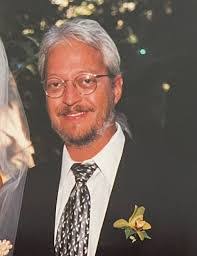 Peggy Swenson's Instagram, Twitter & Facebook