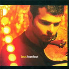 Lenoir (composer) (page 1 of 3)