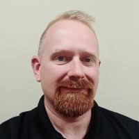 Daniel Gills Email & Phone Number