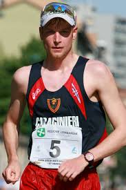 Ora c'è rio 2016 1 5 atletica, mondiale di marcia a roma. Alex Schwazer Wikipedia