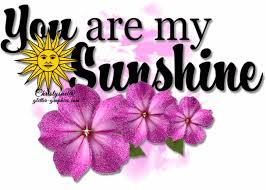 Order one for each daughter. Solaire Sunshine Gif Find On Gifer