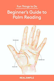 Check spelling or type a new query. A Guide To Palm Reading Lines Diagram Palm Reading Palm Reading Lines Palmistry Reading