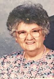 The News Journal Wilma Edna (Lawson) Hutson