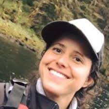 Kitasoo Xai'xais Stewardship Authority Newsletter