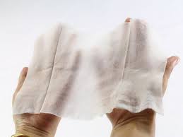 Boris johnson warned mixed messages on social distancing could cost lives.mp4. Wet Wipes Could Be Banned In The Uk And Parents Are Fuming Birmingham Live