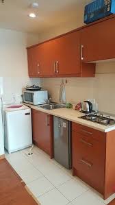 Find the best offers for apartments studio los angeles ca. Maytower Studio Apartment In Kuala Lumpur City Centre Klcc With Wifi Near Lrt Updated 2021 Tripadvisor Kuala Lumpur Vacation Rental