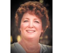 Marlene Galewick Obituary (1939