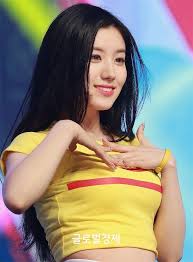 Xiyeon Kpics Kpop Sweetgirls Lovethem Love Unsensored Girls Sweet Sexygirls Selfie Women Kpop Girls Kpop Girl Groups Girl