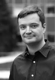 BenchMarks 2008, February 1