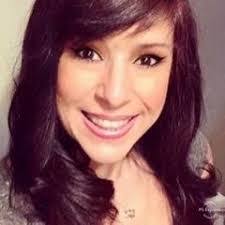 Tamara Costello's Instagram, Twitter & Facebook