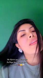 Videos de China 🧡 (@chinakarum) con “LA RANGER (feat. Myke Towers)