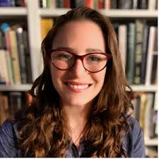 CISAC names 2021-22 fellows and researchers