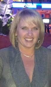 Karen Murray's Instagram, Twitter & Facebook