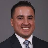 Daric Miller's Instagram, Twitter & Facebook