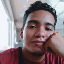 Etiqueta a tu amigo el virgen XD