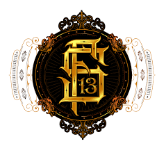 American tattoo society has a reputation o. Fallen Saints Tattoo Studio Our Ink Is Art