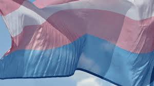 Maybe you would like to learn more about one of these? Interview Genderdebatte Wenn Feminismus Die Hassliche Schwester Von Rassismus Wird Manner