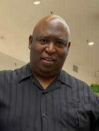 Obituary for Reverend James Bell, Jr.