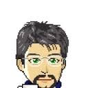 Brian Logan ... Andreas Logaridis auf xing.com