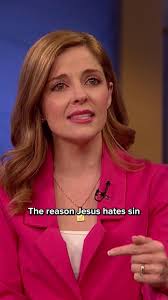 Madison Lilley Sports Career