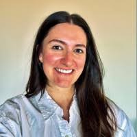 Lacey Atkinson Email & Phone Number