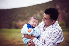 Native American Baby Names Meanings Origins