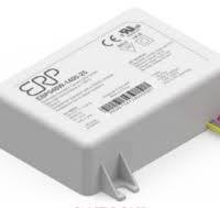 ESP050W-1200-42 ERP Power Constant Current Tri-mode Dimming LED Driver -  50W 1200mA
