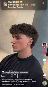 Alex Nava (angeltoluco30)