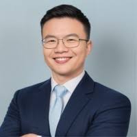 2800+ 個符合「Stanley」的個人檔案| LinkedIn