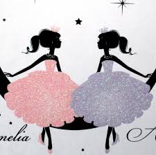 All verses can be used on the cards you create. Chi Chi Cards Uk On Twitter Anyone Got Little Princess Twins Birthday Coming Soon Craftbiz Https T Co Hr08vms0a8