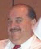 CHRISTOPHER JARVIS Obituary (2014)