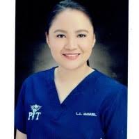 20+ "Lorraine Manuel" profiles