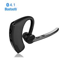 Casques audio filaires pour une qualité de son optimale, écouteurs pour le sport, casques bluetooth, casques tv. Casque Bluetooth Sans Fil Pour Smartphone Mains Libres Ecouteurs Bluetooth Avec Microphone Casque Vocal Pour Iphone Oreille Bluetooth Aliexpress