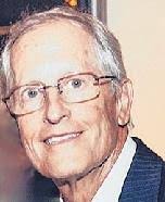 Alan Sandler Obituary