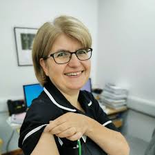 Denise Ranglall-singh"