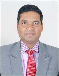 Home || ICAR-IISWC || REWARD PROJECT