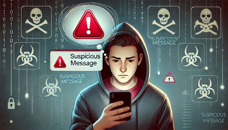 Sumber: https://encrypted-tbn0.gstatic.com/images?q=tbn:ANd9GcSCVLn46V85GMgkn9oNPovcfjVku2vEiN1gmI7B_-N-tcF4JI8D31lvzoU&s=10