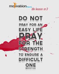 Pray For The Life We Live Life Lesson Quotes Inspirational Words Inspirational Quotes