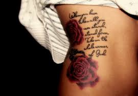 Bible Verse Tattoos Designs Ideas And Meaning Tattoos For You Scripture Tattoos Verse Tattoos Tattoos For Guys