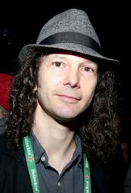 Closer to Death (2003)